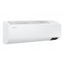 SAMSUNG Luzon AR24TXHZAWKNEU inverter klima uređaj - slika 3