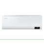 SAMSUNG Luzon AR24TXHZAWKNEU inverter klima uređaj - slika 1