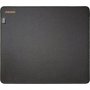 COUGAR Freeway M Mouse Pad - slika 1