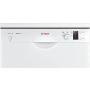 BOSCH SMS25AW08E Samostojeća mašina za pranje sudova - slika 2