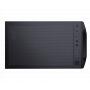 COUGAR MX410 Mesh G RGB Crno midi kuciste - slika 4