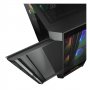 COUGAR Duoface RGB Black - slika 4