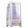 COUGAR Duoface RGB White - slika 2