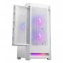 COUGAR Duoface RGB White - slika 3