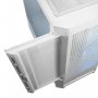COUGAR Duoface RGB White - slika 4