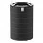 Smartmi Jya Fjord Pro Air Purifier Filter - slika 1