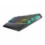 COUGAR 700K Evo RGB Red switch - slika 2