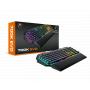 COUGAR 700K Evo RGB Red switch - slika 3