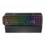 COUGAR 700K Evo RGB Red switch - slika 1