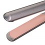 BABYLISS Presa za kosu 2598NPE - slika 2
