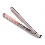 BABYLISS Presa za kosu 2598NPE - slika 3