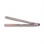 BABYLISS Presa za kosu 2598NPE - slika 1