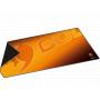 COUGAR ARENA XL Orange podloga za misa - slika 3