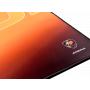 COUGAR ARENA XL Orange podloga za misa - slika 4