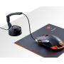 COUGAR Bunker Mouse Bungee - slika 2