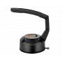 COUGAR Bunker Mouse Bungee - slika 3