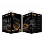 COUGAR Bunker Mouse Bungee - slika 4