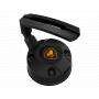 COUGAR Bunker Mouse Bungee - slika 1