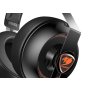 COUGAR Phontum Essential Headset Black - slika 2