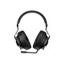 COUGAR Phontum Essential Headset Black - slika 3