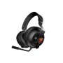 COUGAR Phontum Essential Headset Black - slika 1