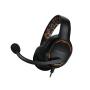 COUGAR DIVE Headset Black - slika 2