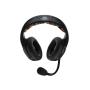 COUGAR DIVE Headset Black - slika 4