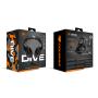 COUGAR DIVE Headset Black - slika 5
