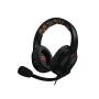 COUGAR DIVE Headset Black - slika 1