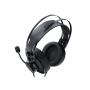 COUGAR VM410 Headset Black - slika 2