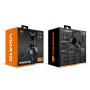 COUGAR VM410 Headset Black - slika 3