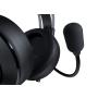COUGAR VM410 Headset Black - slika 4