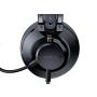 COUGAR VM410 Headset Black - slika 5
