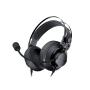 COUGAR VM410 Headset Black - slika 1