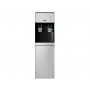 MAX Dispanzer za vodu WDM601G - slika 1