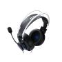 COUGAR VM410 PS - slika 2