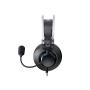 COUGAR VM410 PS - slika 3