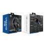 COUGAR VM410 PS - slika 4
