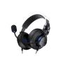 COUGAR VM410 PS - slika 1