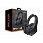 COUGAR SPETTRO BLACK - slika 2