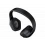 COUGAR SPETTRO BLACK - slika 3