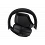 COUGAR SPETTRO BLACK - slika 4