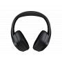 COUGAR SPETTRO BLACK - slika 5