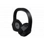 COUGAR SPETTRO BLACK - slika 1