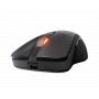 COUGAR SURPASSION RX 2.4G Wireless - slika 2