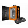 COUGAR SURPASSION RX 2.4G Wireless - slika 3