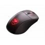 COUGAR SURPASSION RX 2.4G Wireless - slika 4