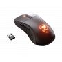 COUGAR SURPASSION RX 2.4G Wireless - slika 5