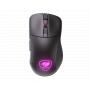 COUGAR SURPASSION RX 2.4G Wireless - slika 1