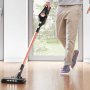 BOSCH BHZUHF Četka za tvrde podove - slika 4
